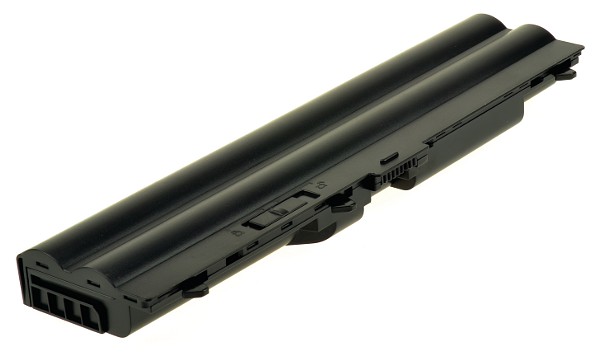 ThinkPad T520I 4242 Battery (6 Cells)
