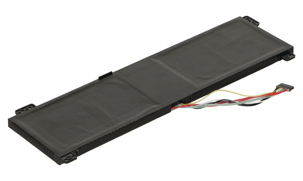 5B10R32998 Battery (2 Cells)