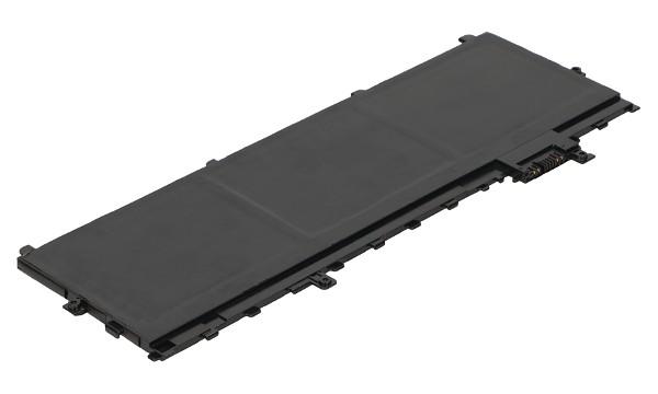01AV430 Battery (3 Cells)