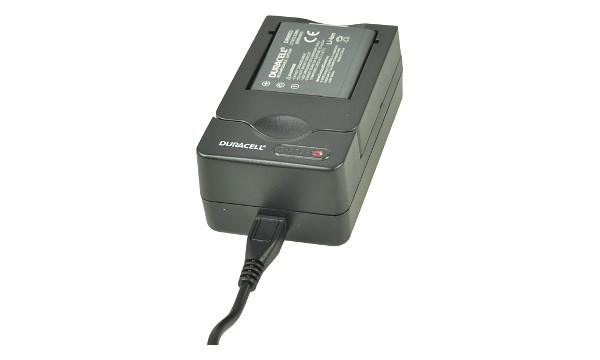 Digimax L830 Charger