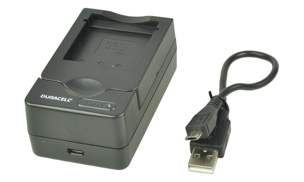 Digimax L830 Charger