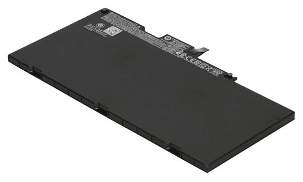 854047-221 Battery (3 Cells)