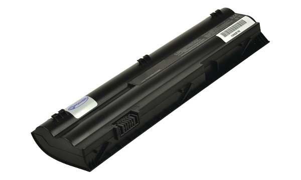 mini 110-4100ER Battery (6 Cells)