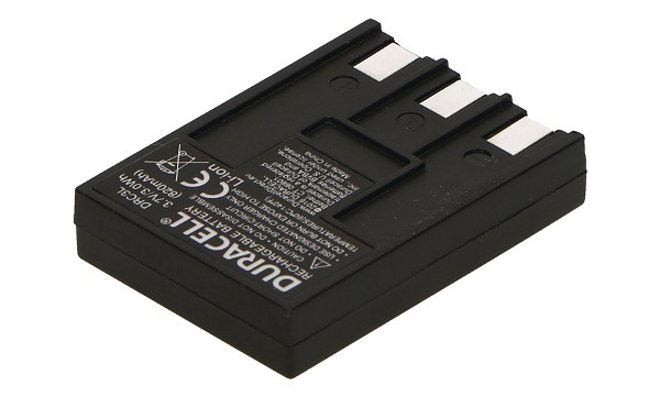 Canon NB3L Battery