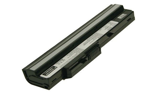 957-N0111P-05 Battery (3 Cells)
