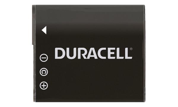 Cyber-shot DSC-W55BDL Battery