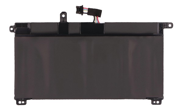 ThinkPad P51s Battery (4 Cells)