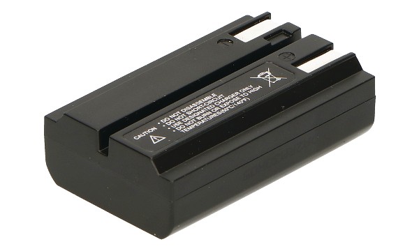 E880 Battery