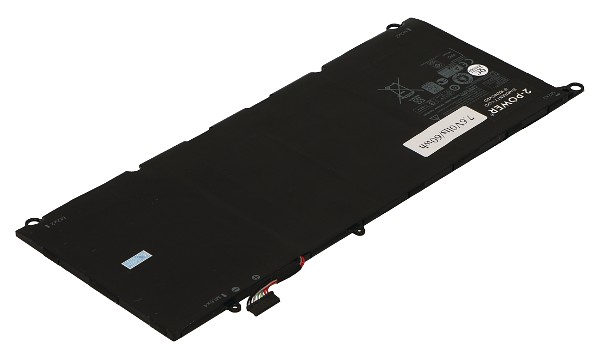 TP1GT Battery (4 Cells)