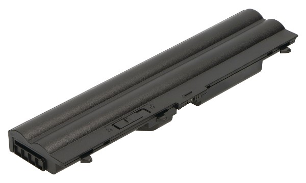 ThinkPad W530 Battery (6 Cells)