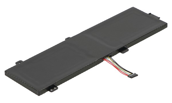 Ideapad 310-15ISK 80SM Battery (2 Cells)