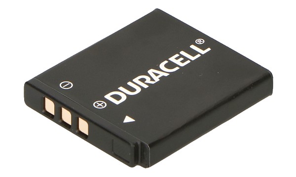 Fujifilm NP-50 Battery