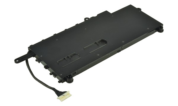 HSTNN-DB6B Battery