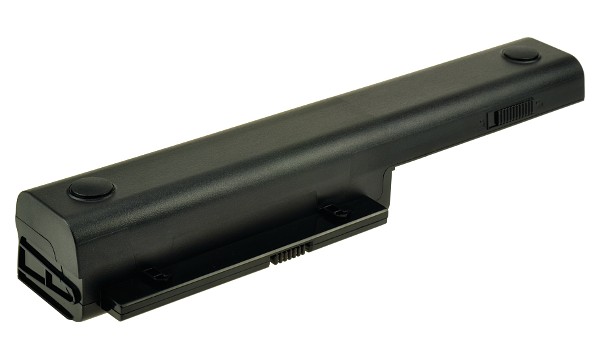 579319-001 Battery