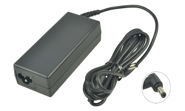 OmniBook 510 Adapter