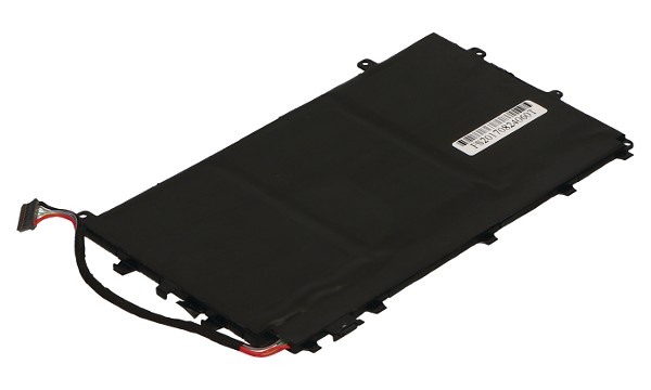 YX81V Battery (3 Cells)