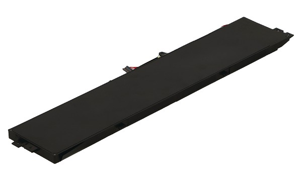 ThinkPad S431 20AX Battery (4 Cells)