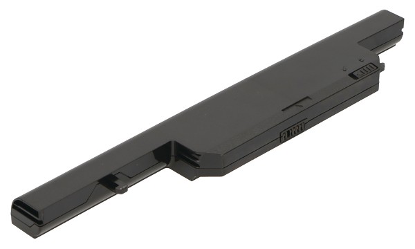 nBook 320 Battery (6 Cells)